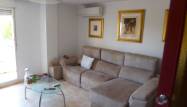 Venta - Apartamento - Villamartin - Costa Blanca