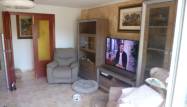 Venta - Apartamento - Villamartin - Costa Blanca