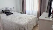 Venta - Apartamento - Villamartin - Costa Blanca