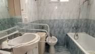 Venta - Apartamento - Villamartin - Costa Blanca