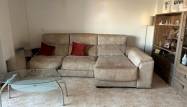 Venta - Apartamento - Villamartin - Costa Blanca