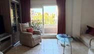 Venta - Apartamento - Villamartin - Costa Blanca