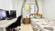 Venta - Apartamento - Villamartin - Costa Blanca