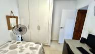 Venta - Apartamento - Villamartin - Costa Blanca