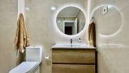 Venta - Apartamento - Villamartin - Costa Blanca