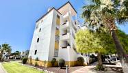 Venta - Apartamento - Villamartin - Costa Blanca