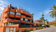 Venta - Apartamento - Villamartin - Costa Blanca
