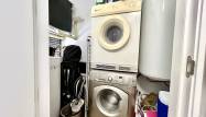 Venta - Apartamento - Villamartin - Costa Blanca
