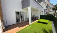 Venta - Apartamento - Villamartin - Costa Blanca