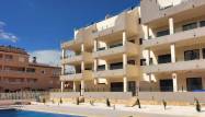 Venta - Apartamento - Villamartin - Costa Blanca