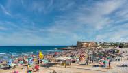 Venta - Apartamento - Villamartin - Costa Blanca