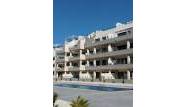 Venta - Apartamento - Villamartin - Costa Blanca