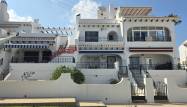Venta - Apartamento - Villamartin - Costa Blanca