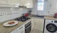 Venta - Apartamento - Villamartin - Costa Blanca