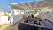 Venta - Apartamento - Villamartin - Costa Blanca