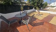 Venta - Apartamento - Villamartin - Costa Blanca