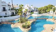 Venta - Apartamento - Villamartin - Costa Blanca