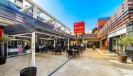 Venta - Apartamento - Villamartin - Costa Blanca