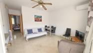 Venta - Apartamento - Villamartin - Costa Blanca