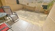 Venta - Apartamento - Villamartin - Costa Blanca