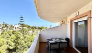 Venta - Apartamento - Villamartin - Costa Blanca