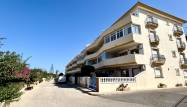 Venta - Apartamento - Villamartin - Costa Blanca