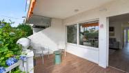 Venta - Apartamento - Villamartin - Costa Blanca