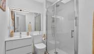 Venta - Apartamento - Villamartin - Costa Blanca