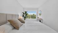 Venta - Apartamento - Villamartin - Costa Blanca