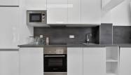 Venta - Apartamento - Villamartin - Costa Blanca