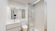 Venta - Apartamento - Villamartin - Costa Blanca