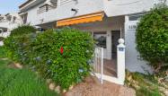 Venta - Apartamento - Villamartin - Costa Blanca