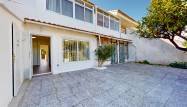 Venta - Apartamento - Villamartin - Costa Blanca