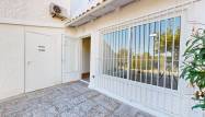 Venta - Apartamento - Villamartin - Costa Blanca
