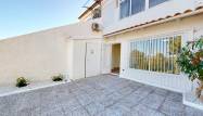 Venta - Apartamento - Villamartin - Costa Blanca