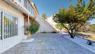 Venta - Apartamento - Villamartin - Costa Blanca