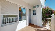Venta - Apartamento - Villamartin - Costa Blanca