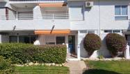 Venta - Apartamento - Villamartin - Costa Blanca