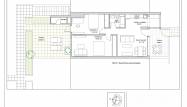 Venta - Apartamento - Villamartin - Costa Blanca