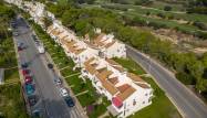 Venta - Apartamento - Villamartin - Costa Blanca