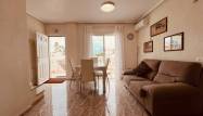 Venta - Apartamento - Villamartin - Costa Blanca