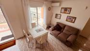 Venta - Apartamento - Villamartin - Costa Blanca