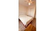 Venta - Apartamento - Villamartin - Costa Blanca