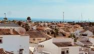 Venta - Apartamento - Villamartin - Costa Blanca