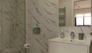 Venta - Apartamento - Villamartin - Costa Blanca
