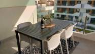 Venta - Apartamento - Villamartin - Costa Blanca