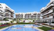 Venta - Apartamento - Villamartin - Costa Blanca