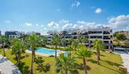 Venta - Apartamento - Villamartin - Costa Blanca