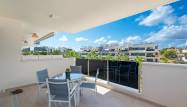 Venta - Apartamento - Villamartin - Costa Blanca