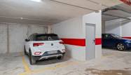Venta - Apartamento - Villamartin - Costa Blanca